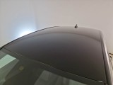  Volkswagen  ID.3 VOLKSWAGEN  / 2020 / 5P / BERLINA PRO PERFORMANCE #9