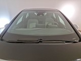  Volkswagen  ID.3 VOLKSWAGEN  / 2020 / 5P / BERLINA PRO PERFORMANCE #10