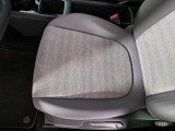  Volkswagen  ID.3 VOLKSWAGEN  / 2020 / 5P / BERLINA PRO PERFORMANCE #12