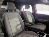  Volkswagen  ID.3 VOLKSWAGEN  / 2020 / 5P / BERLINA PRO PERFORMANCE #13