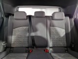  Volkswagen  ID.3 VOLKSWAGEN  / 2020 / 5P / BERLINA PRO PERFORMANCE #15