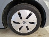  Volkswagen  ID.3 VOLKSWAGEN  / 2020 / 5P / BERLINA PRO PERFORMANCE #17