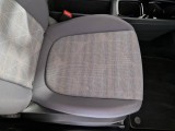  Volkswagen  ID.3 VOLKSWAGEN  / 2020 / 5P / BERLINA PRO PERFORMANCE #14