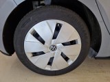  Volkswagen  ID.3 VOLKSWAGEN  / 2020 / 5P / BERLINA PRO PERFORMANCE #18