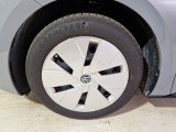  Volkswagen  ID.3 VOLKSWAGEN  / 2020 / 5P / BERLINA PRO PERFORMANCE #20