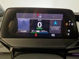 Volkswagen  ID.3 VOLKSWAGEN  / 2020 / 5P / BERLINA PRO PERFORMANCE #21