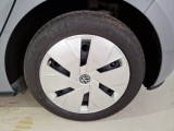  Volkswagen  ID.3 VOLKSWAGEN  / 2020 / 5P / BERLINA PRO PERFORMANCE #19