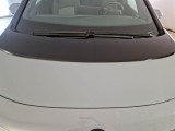  Volkswagen  ID.3 VOLKSWAGEN  / 2020 / 5P / BERLINA PRO PERFORMANCE #30