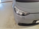  Volkswagen  ID.3 VOLKSWAGEN  / 2020 / 5P / BERLINA PRO PERFORMANCE #26