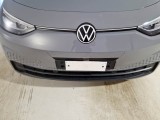  Volkswagen  ID.3 VOLKSWAGEN  / 2020 / 5P / BERLINA PRO PERFORMANCE #24