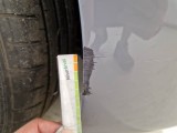  Volkswagen  ID.3 VOLKSWAGEN  / 2020 / 5P / BERLINA PRO PERFORMANCE #34