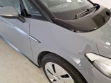  Volkswagen  ID.3 VOLKSWAGEN  / 2020 / 5P / BERLINA PRO PERFORMANCE #36