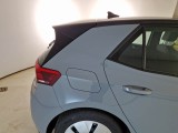  Volkswagen  ID.3 VOLKSWAGEN  / 2020 / 5P / BERLINA PRO PERFORMANCE #40