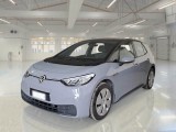  Volkswagen  ID.3 VOLKSWAGEN  / 2020 / 5P / BERLINA PRO PERFORMANCE 
