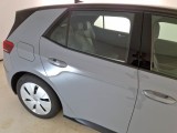  Volkswagen  ID.3 VOLKSWAGEN  / 2020 / 5P / BERLINA PRO PERFORMANCE #38