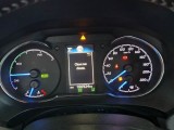  Toyota  Yaris TOYOTA  / 2017 / 5P / BERLINA 1.5 HYBRID BUSINESS #4