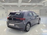  Volkswagen  ID.3 VOLKSWAGEN  / 2020 / 5P / BERLINA PRO PERFORMANCE #2