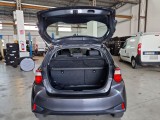  Toyota  Yaris TOYOTA  / 2017 / 5P / BERLINA 1.5 HYBRID BUSINESS #5