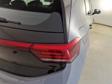  Volkswagen  ID.3 VOLKSWAGEN  / 2020 / 5P / BERLINA PRO PERFORMANCE #45
