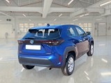  Toyota  Yaris TOYOTA  CROSS / 2021 / 5P / SUV 1.5H (116 CV) E-CVT BUSINESS #2