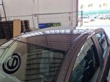  Toyota  Yaris TOYOTA  / 2017 / 5P / BERLINA 1.5 HYBRID BUSINESS #9