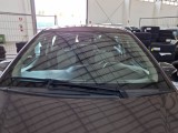  Toyota  Yaris TOYOTA  / 2017 / 5P / BERLINA 1.5 HYBRID BUSINESS #10