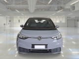  Volkswagen  ID.3 VOLKSWAGEN  / 2020 / 5P / BERLINA PRO PERFORMANCE #6
