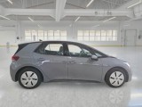  Volkswagen  ID.3 VOLKSWAGEN  / 2020 / 5P / BERLINA PRO PERFORMANCE #7