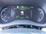  Toyota  Yaris TOYOTA  CROSS / 2021 / 5P / SUV 1.5H (116 CV) E-CVT BUSINESS #4