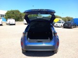  Toyota  Yaris TOYOTA  CROSS / 2021 / 5P / SUV 1.5H (116 CV) E-CVT BUSINESS #5