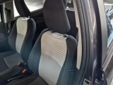  Toyota  Yaris TOYOTA  / 2017 / 5P / BERLINA 1.5 HYBRID BUSINESS #11