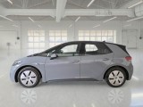  Volkswagen  ID.3 VOLKSWAGEN  / 2020 / 5P / BERLINA PRO PERFORMANCE #8