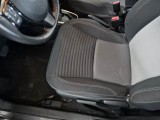  Toyota  Yaris TOYOTA  / 2017 / 5P / BERLINA 1.5 HYBRID BUSINESS #12
