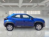  Toyota  Yaris TOYOTA  CROSS / 2021 / 5P / SUV 1.5H (116 CV) E-CVT BUSINESS #7