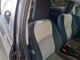  Toyota  Yaris TOYOTA  / 2017 / 5P / BERLINA 1.5 HYBRID BUSINESS #13