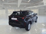 Toyota  Yaris TOYOTA  CROSS / 2021 / 5P / SUV 1.5H (116 CV) E-CVT BUSINESS #2