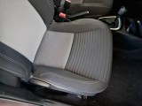  Toyota  Yaris TOYOTA  / 2017 / 5P / BERLINA 1.5 HYBRID BUSINESS #14