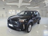  Toyota  Yaris TOYOTA  CROSS / 2021 / 5P / SUV 1.5H (116 CV) E-CVT BUSINESS 