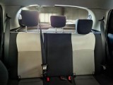  Toyota  Yaris TOYOTA  / 2017 / 5P / BERLINA 1.5 HYBRID BUSINESS #15