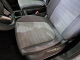  Volkswagen  ID.3 VOLKSWAGEN  / 2020 / 5P / BERLINA PRO PERFORMANCE #12