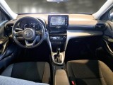  Toyota  Yaris TOYOTA  CROSS / 2021 / 5P / SUV 1.5H (116 CV) E-CVT BUSINESS #3