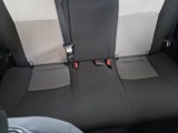  Toyota  Yaris TOYOTA  / 2017 / 5P / BERLINA 1.5 HYBRID BUSINESS #16