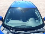  Toyota  Yaris TOYOTA  CROSS / 2021 / 5P / SUV 1.5H (116 CV) E-CVT BUSINESS #10