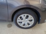  Toyota  Yaris TOYOTA  / 2017 / 5P / BERLINA 1.5 HYBRID BUSINESS #17