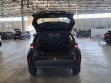 Toyota  Yaris TOYOTA  CROSS / 2021 / 5P / SUV 1.5H (116 CV) E-CVT BUSINESS #5