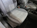  Volkswagen  ID.3 VOLKSWAGEN  / 2020 / 5P / BERLINA PRO PERFORMANCE #14