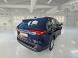  Toyota  RAV4 TOYOTA  / 2018 / 5P / CROSSOVER 2.5 HV 222V E-CVT BUSINESS 4WD #2