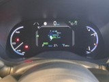  Toyota  Yaris TOYOTA  CROSS / 2021 / 5P / SUV 1.5H (116 CV) E-CVT BUSINESS #4