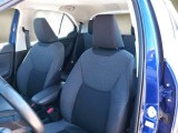  Toyota  Yaris TOYOTA  CROSS / 2021 / 5P / SUV 1.5H (116 CV) E-CVT BUSINESS #11