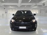  Toyota  Yaris TOYOTA  CROSS / 2021 / 5P / SUV 1.5H (116 CV) E-CVT BUSINESS #6